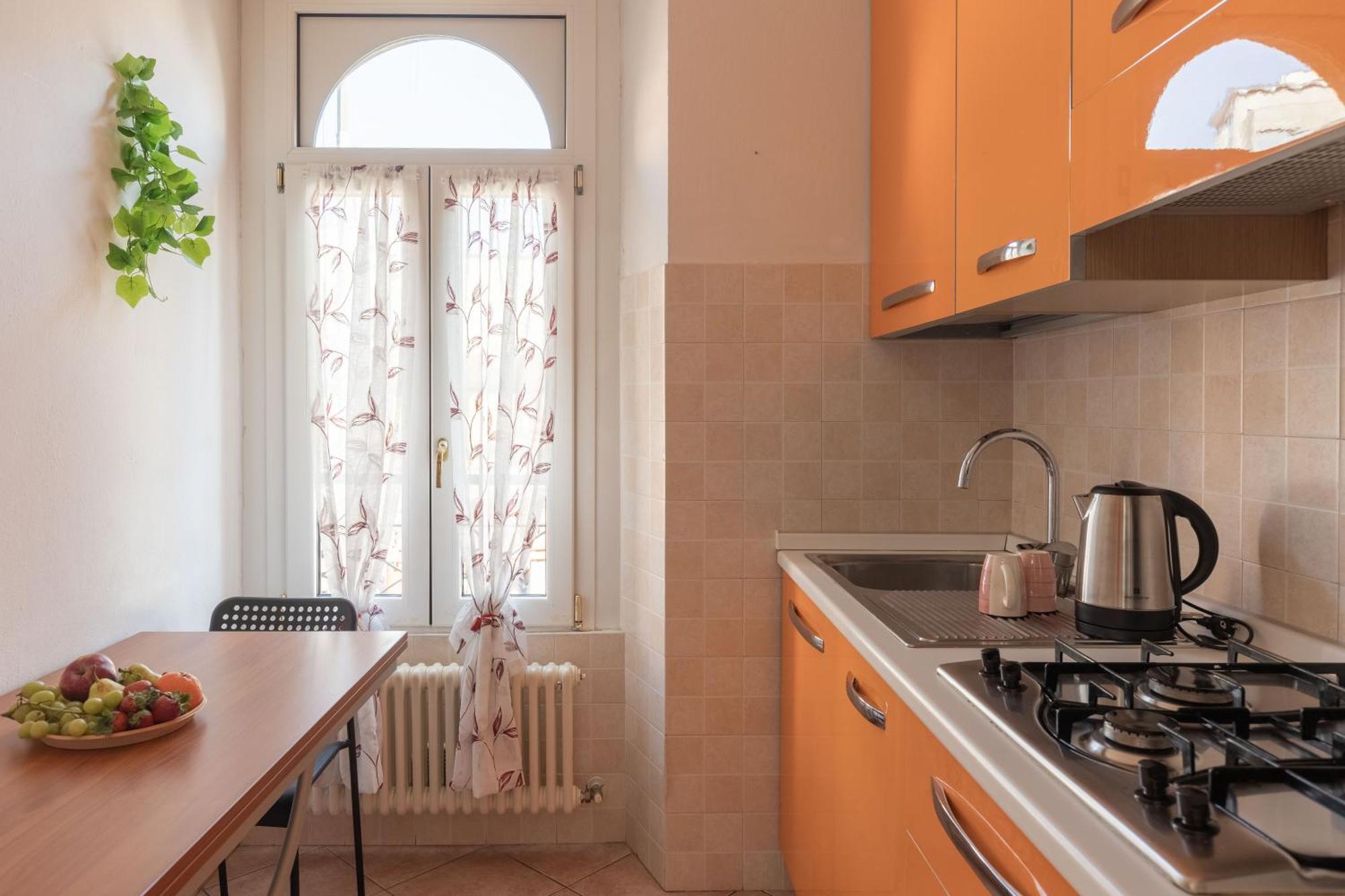 San Giacomo 4 Apartment Lecco Exterior photo